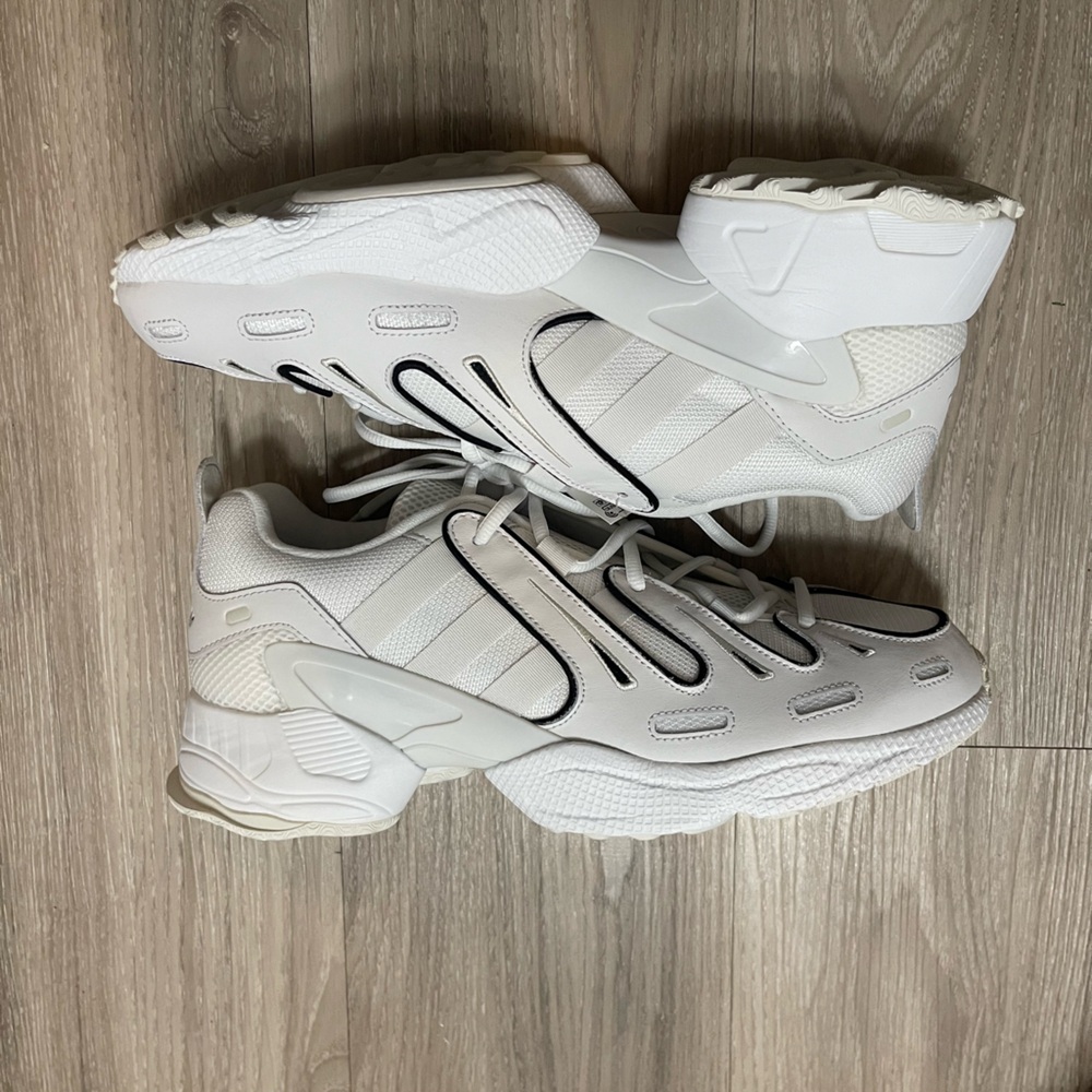 Adidas EQT GAZELLE